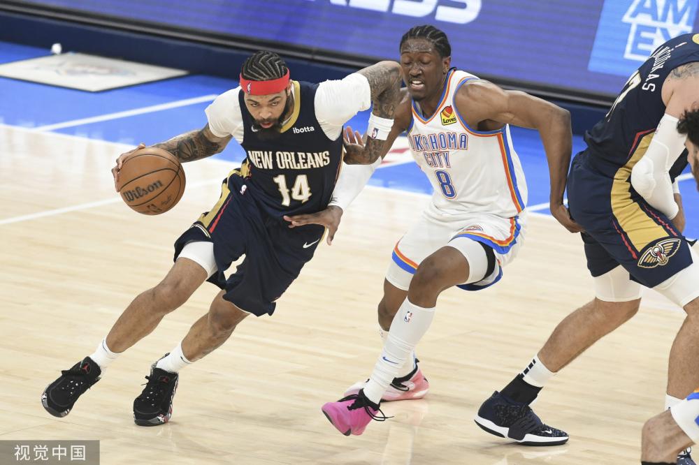 这家东北部 这家东北部