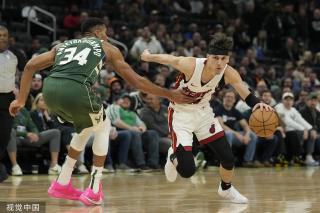 面对强劲的 面对强劲的