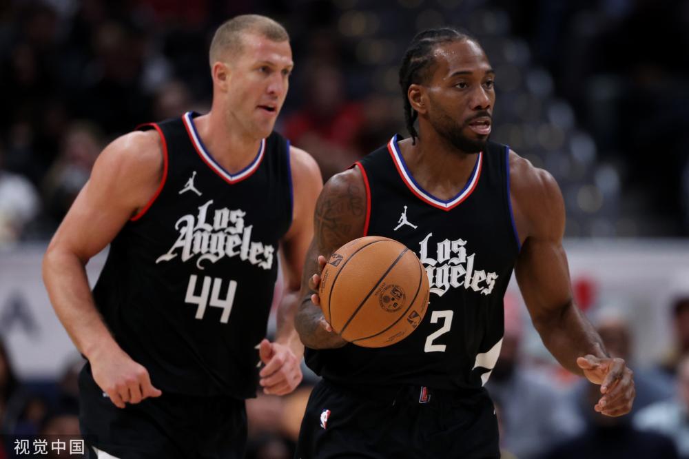 德的进攻 德的进攻