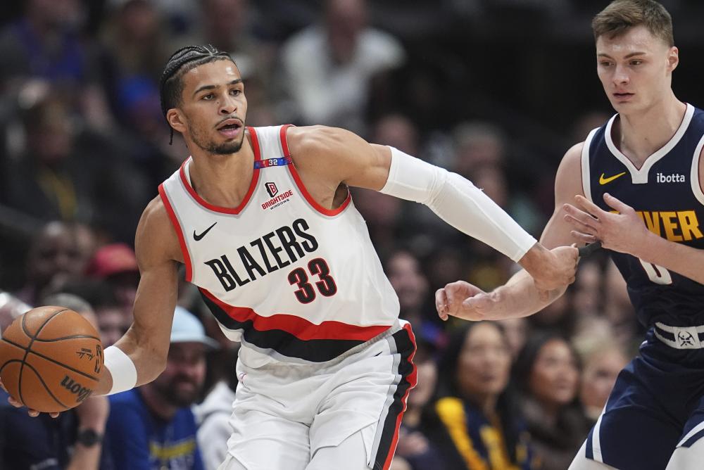 的攻防转换 的攻防转换