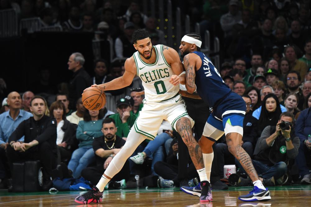 在某短视频 在某短视频