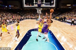 杭州奥体中 杭州奥体中