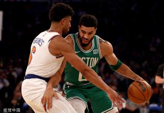 国足与奥体 国足与奥体