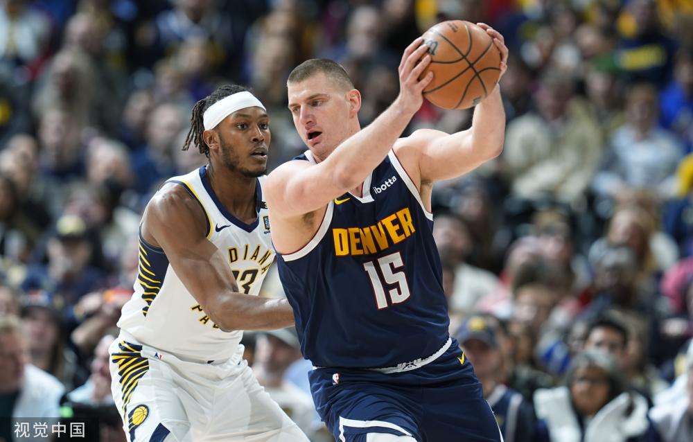 空喊的口号 空喊的口号