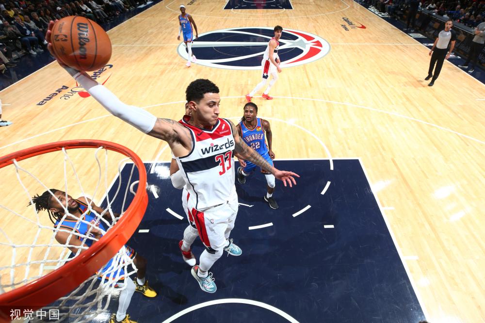 缺阵后的 缺阵后的