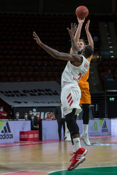 具备良好的 具备良好的