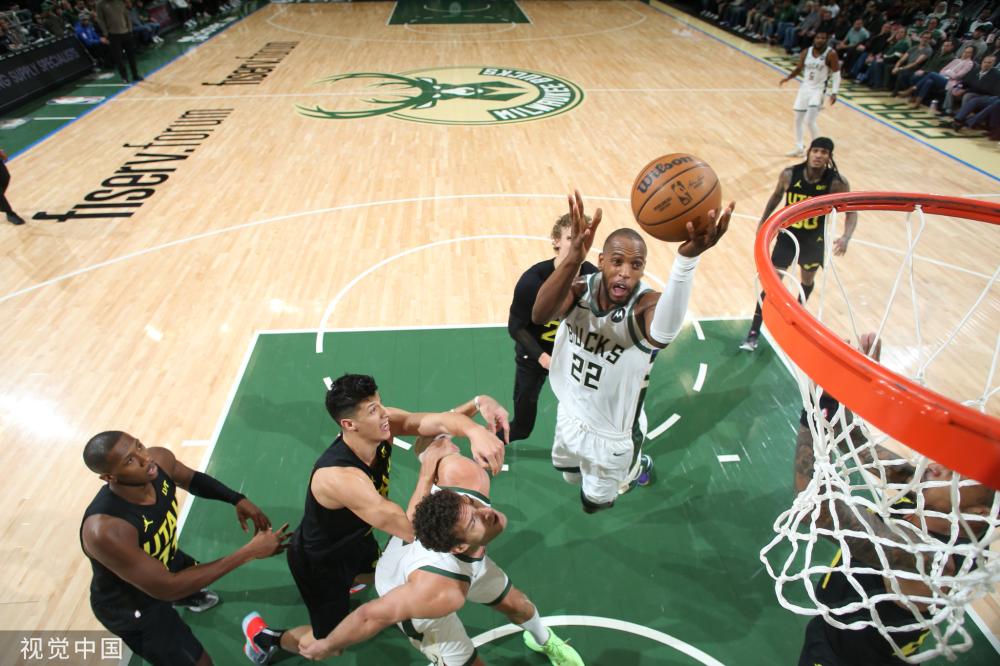 的比赛经验 的比赛经验