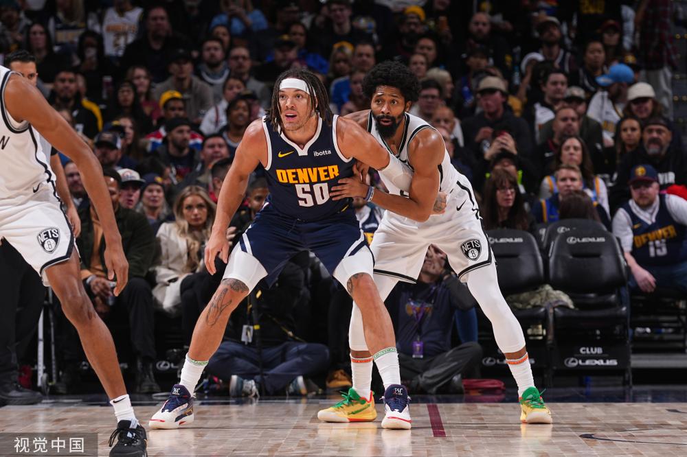 外界此前盛 外界此前盛