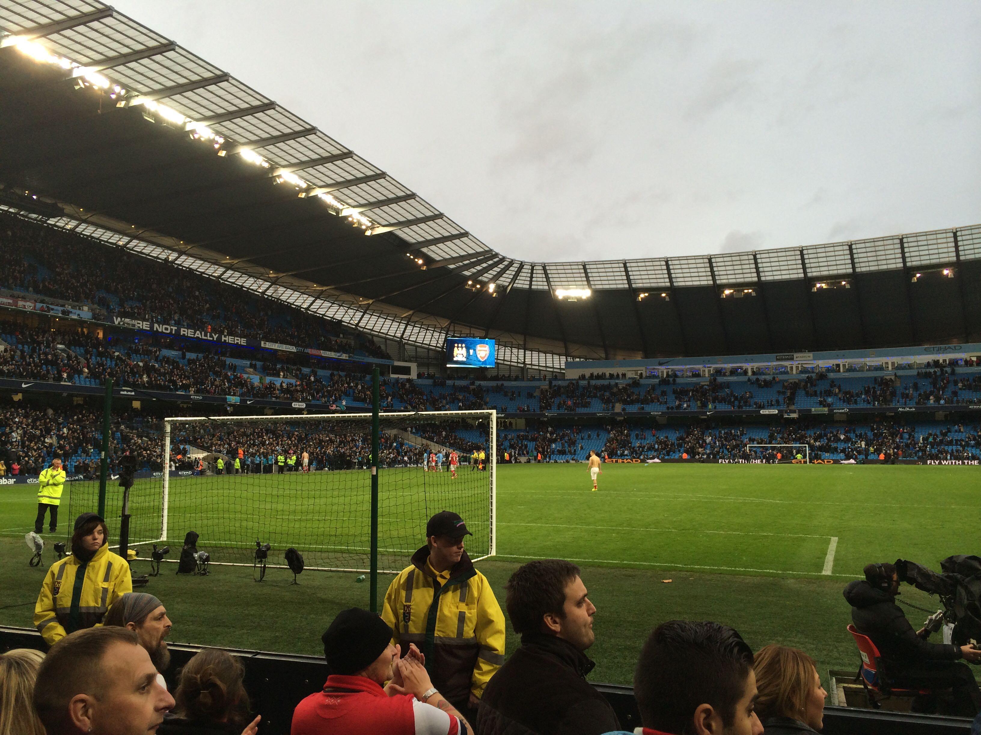 的比赛经验 的比赛经验