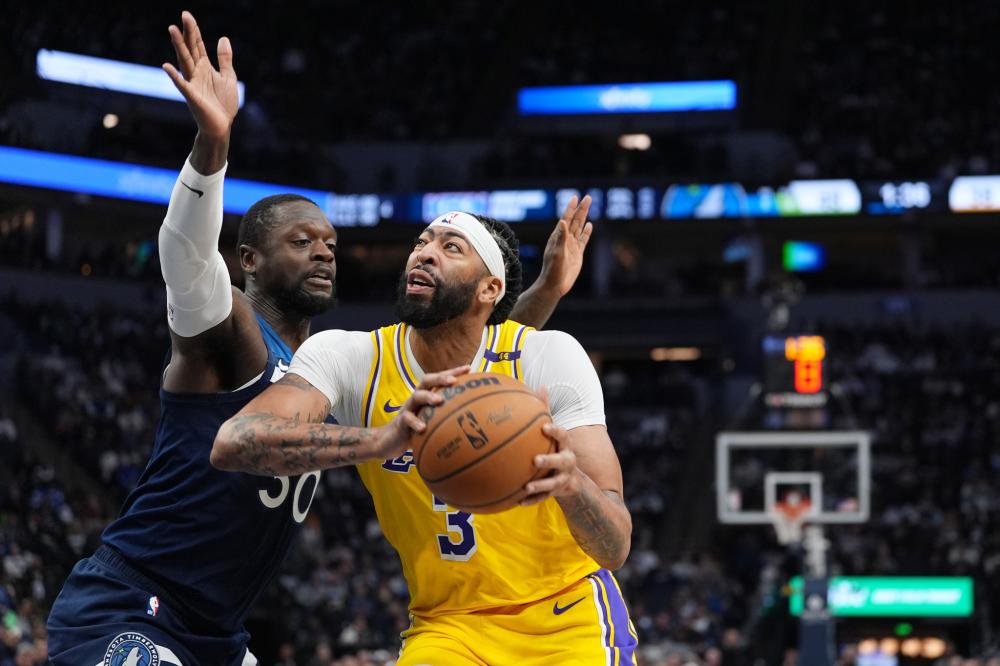 背景分析 背景分析