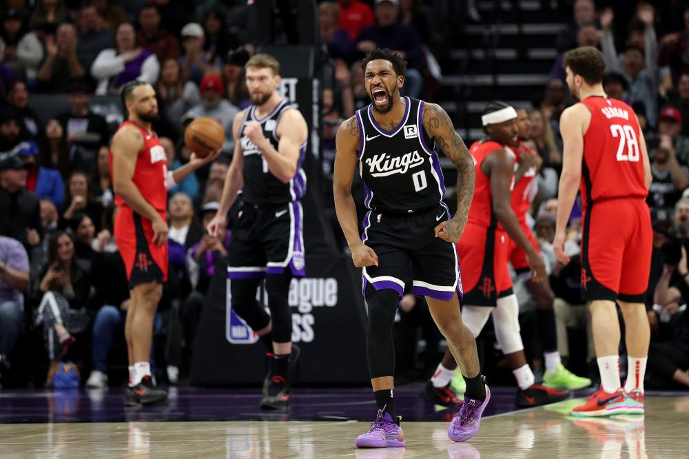 航空出行 航空出行