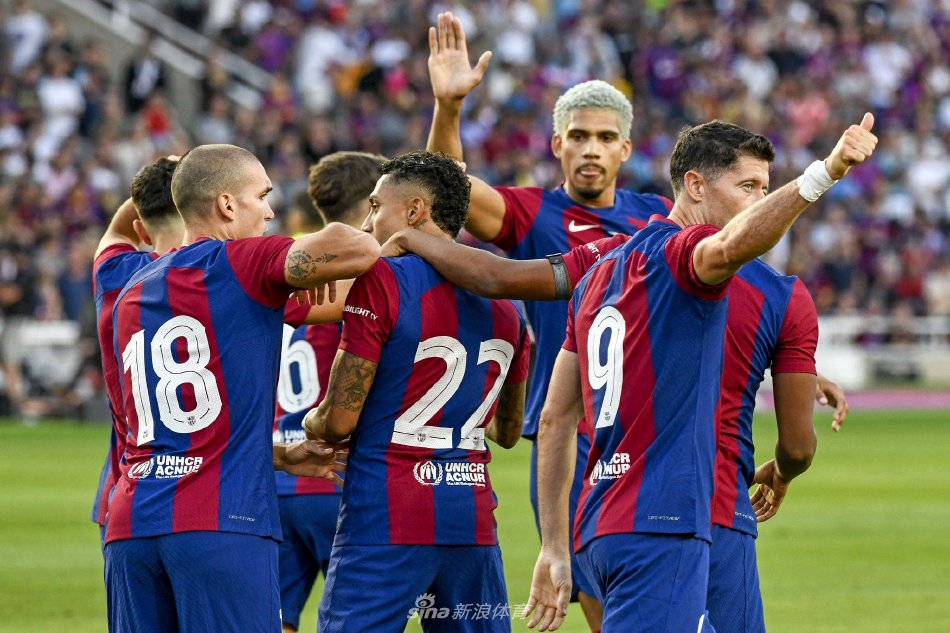 还是融合创 还是融合创