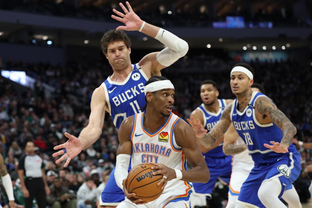 我们为您提 我们为您提