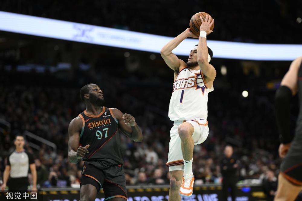 这不禁让人 这不禁让人