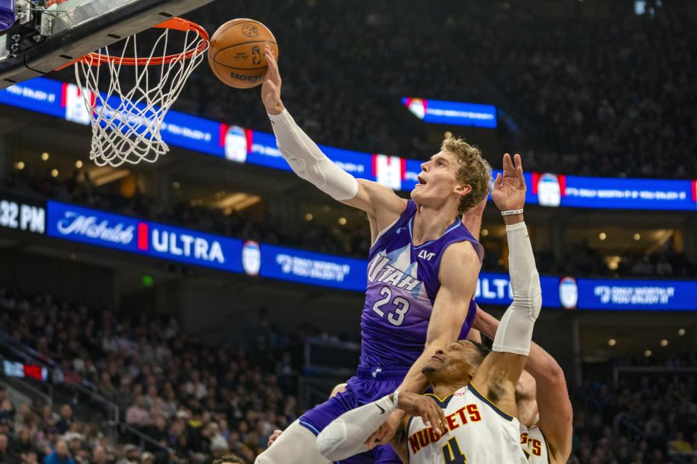 经典画面 经典画面