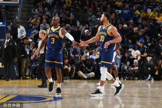 德的关键进 德的关键进