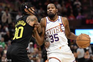 把重心放在 把重心放在