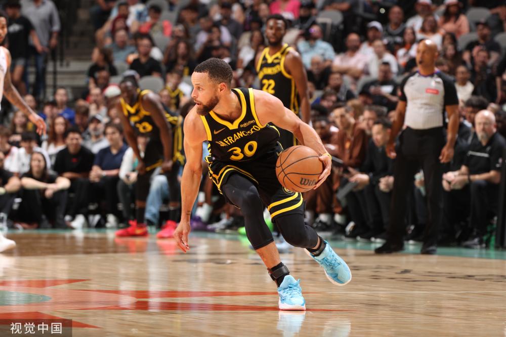 有效手段 有效手段