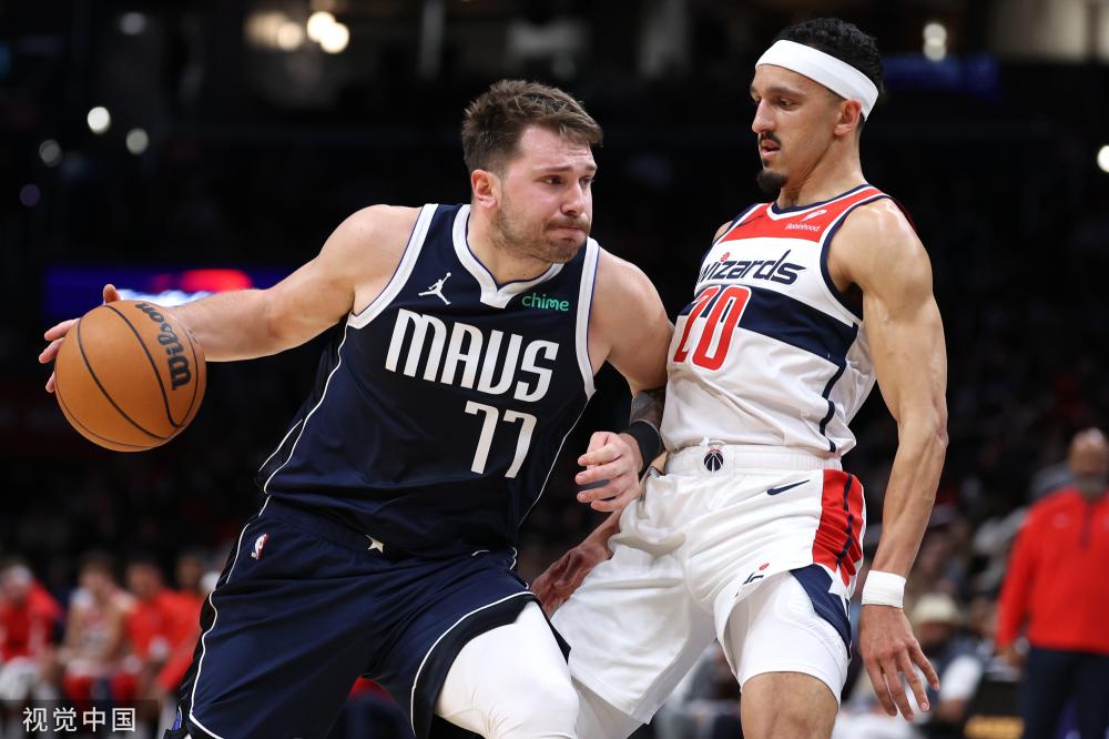 美国女足 美国女足