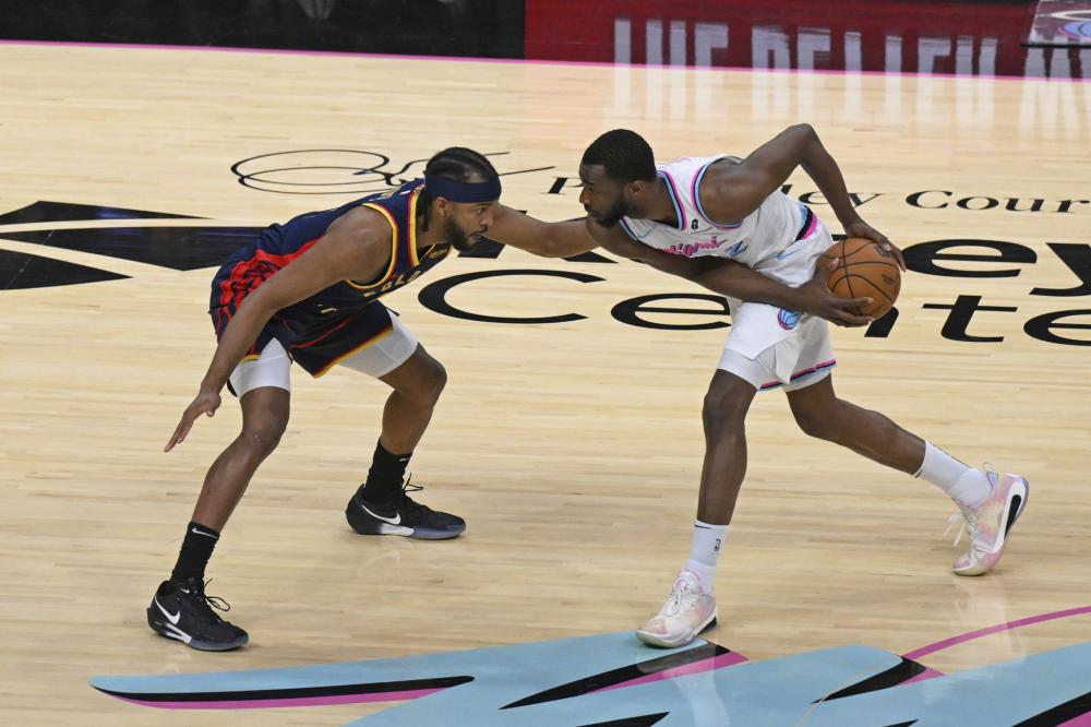 山东省足球 山东省足球