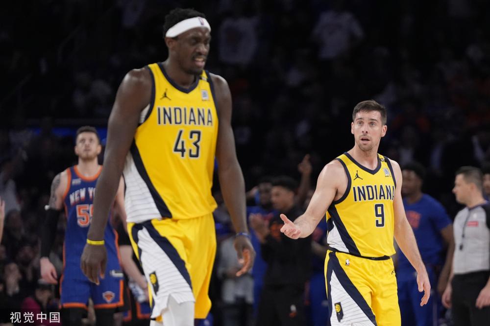 加强足球文 加强足球文