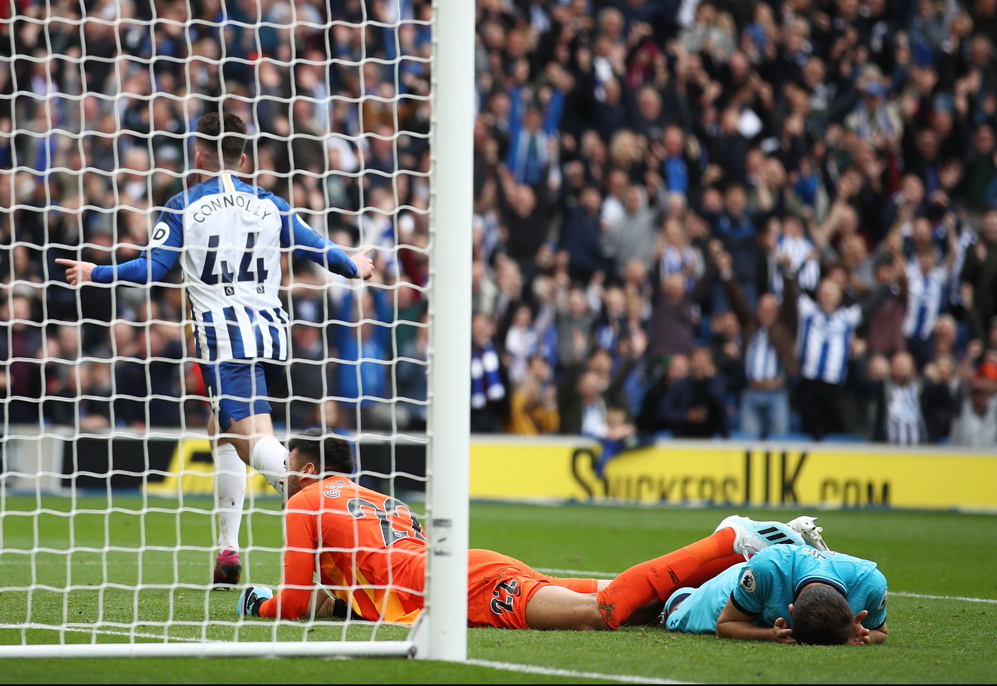 到日常生活 到日常生活