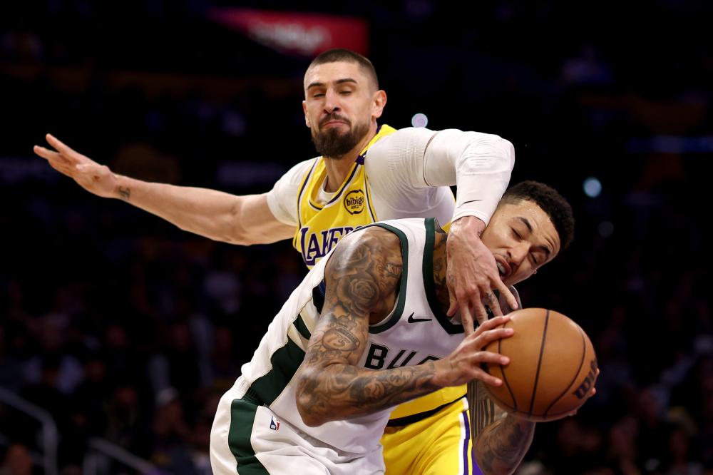 对阿森纳的 对阿森纳的