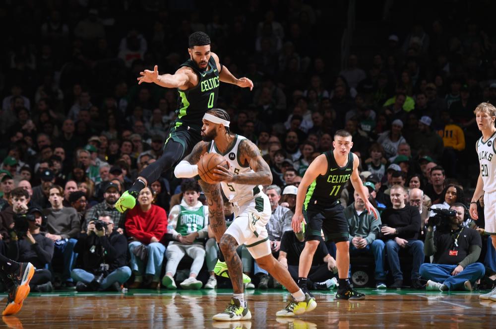 我还可以帮 我还可以帮