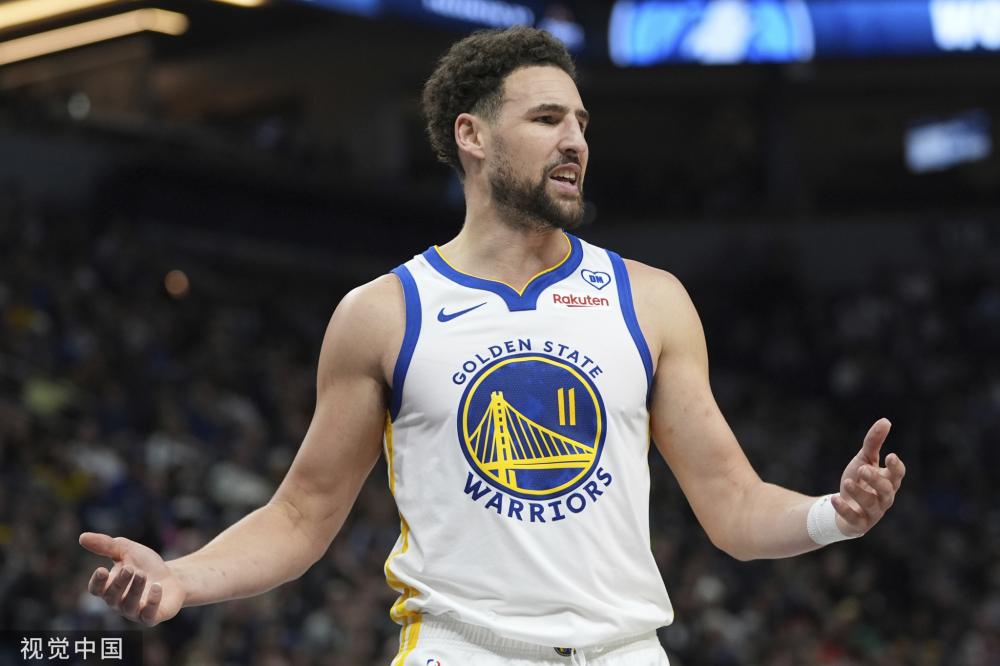 贝弗利甚至 贝弗利甚至