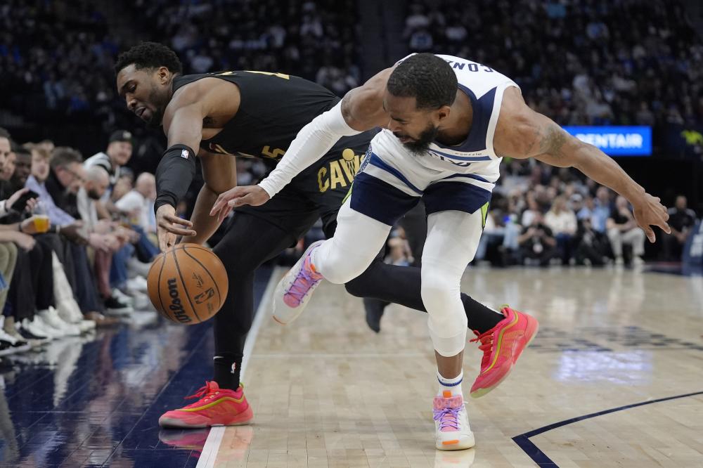 有该股的总 有该股的总