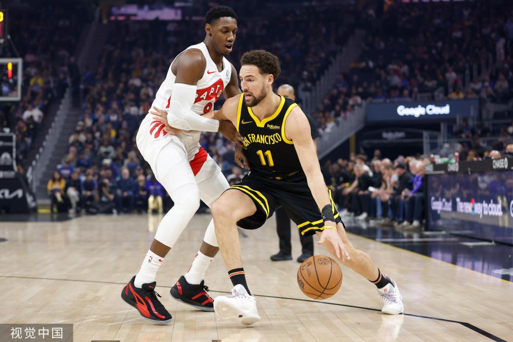 处于上行周 处于上行周