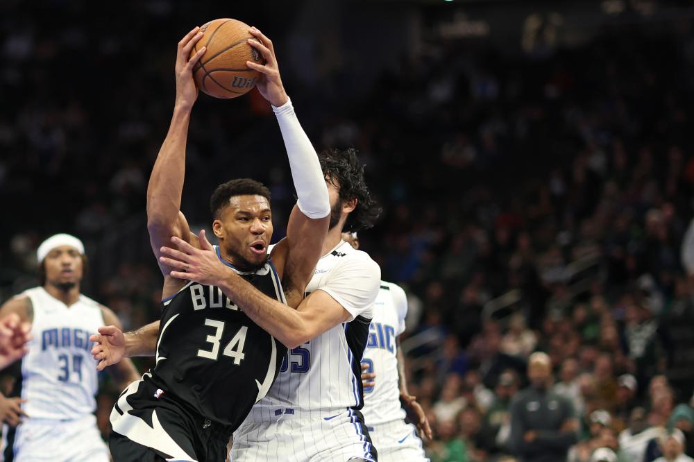 判断资金推 判断资金推