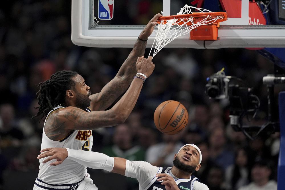 定对手榜 定对手榜