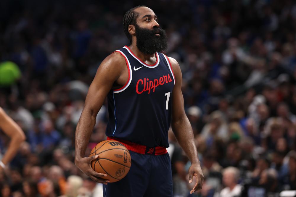 效力于中超 效力于中超