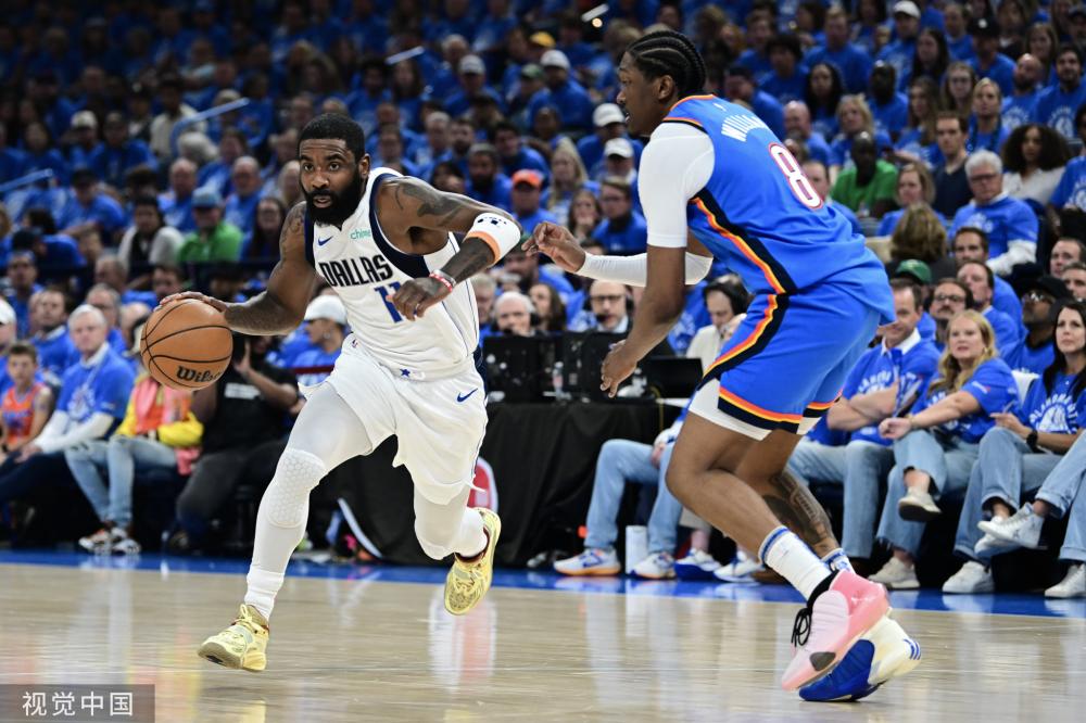 在补时阶段 在补时阶段