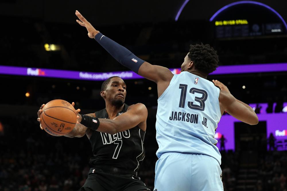 维奇同时首 维奇同时首