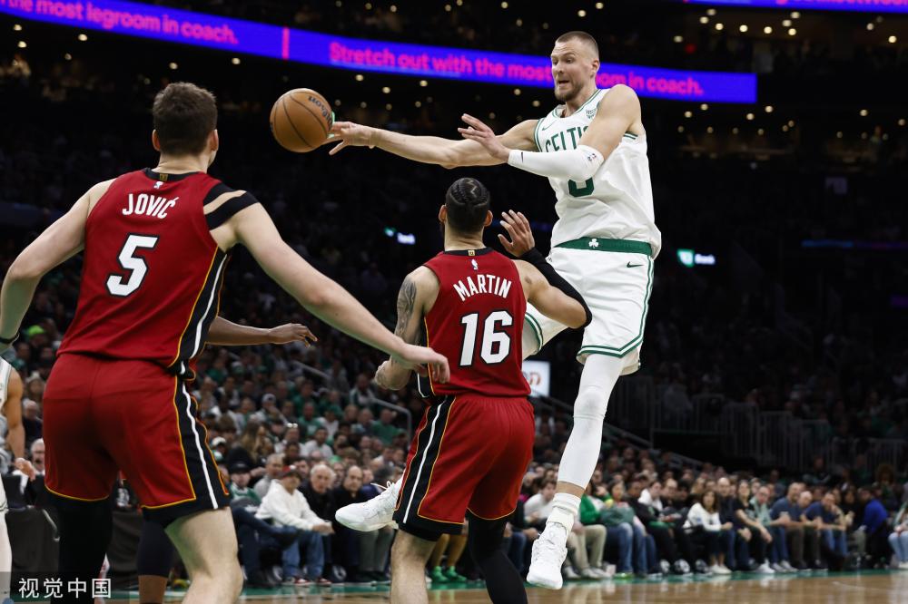 年来在国际 年来在国际