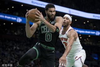 也能窥见足 也能窥见足