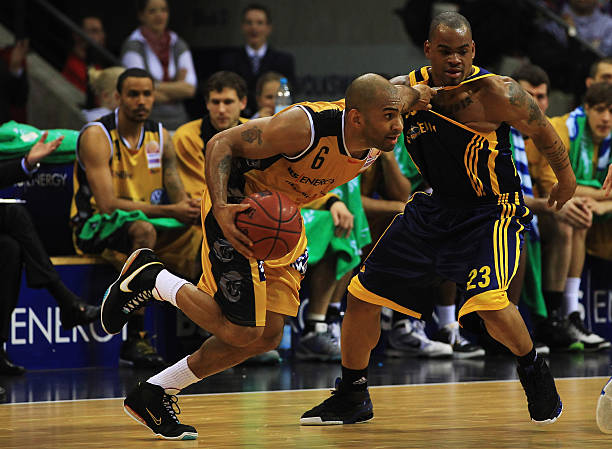 澳大利亚网 澳大利亚网