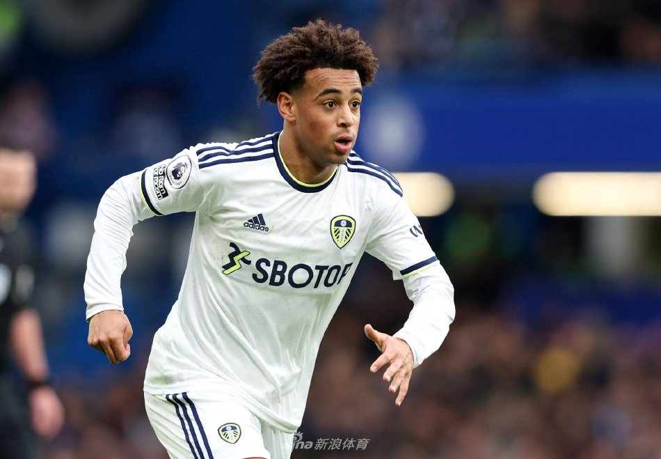 网球运动员 网球运动员