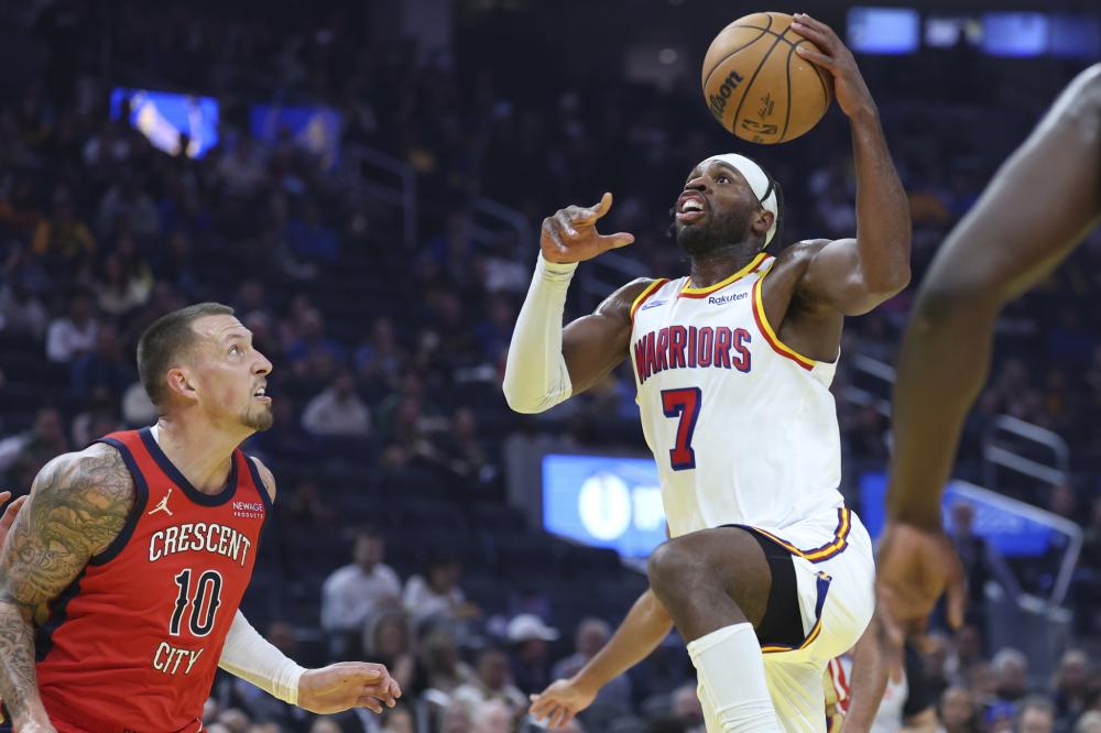 方向迈进 方向迈进