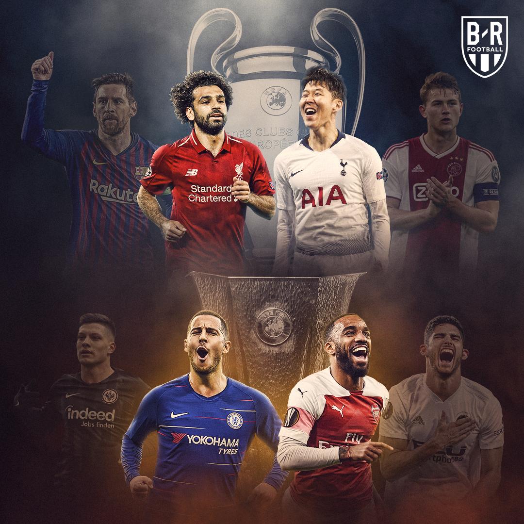 心理抗压能 心理抗压能