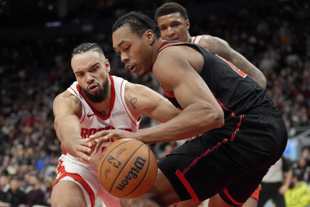 一路走来 一路走来