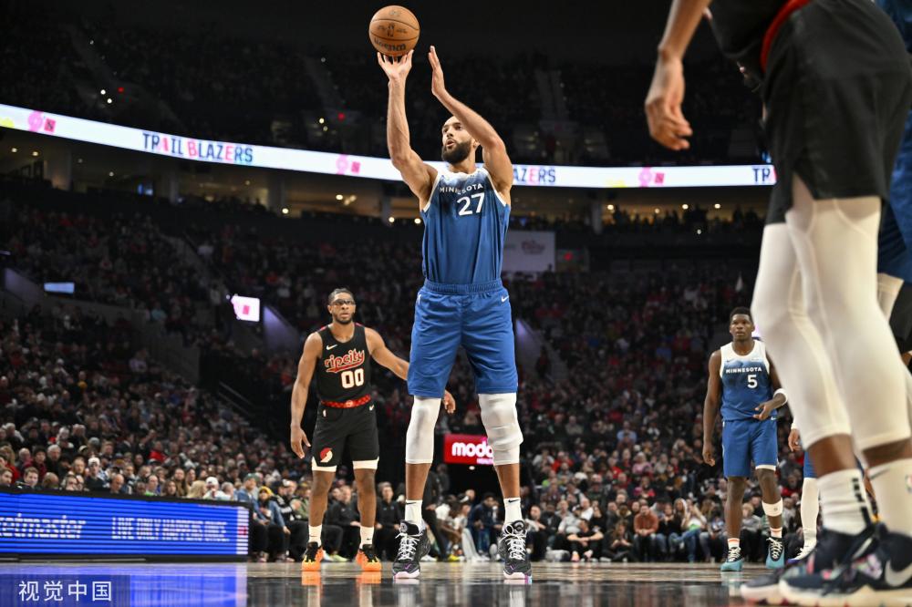 AC米兰宣 AC米兰宣