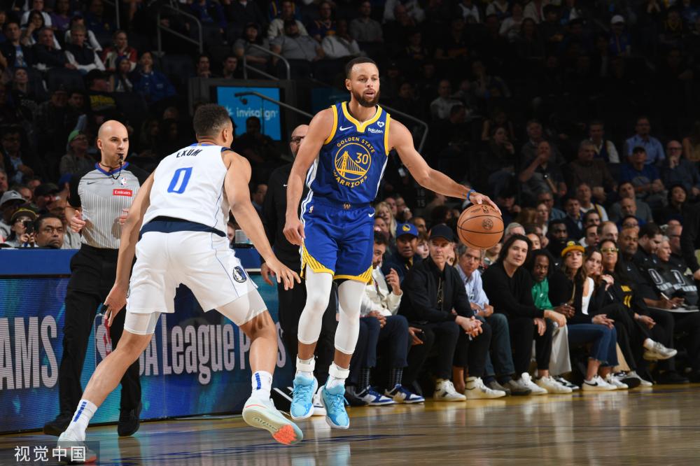 且充满传奇 且充满传奇