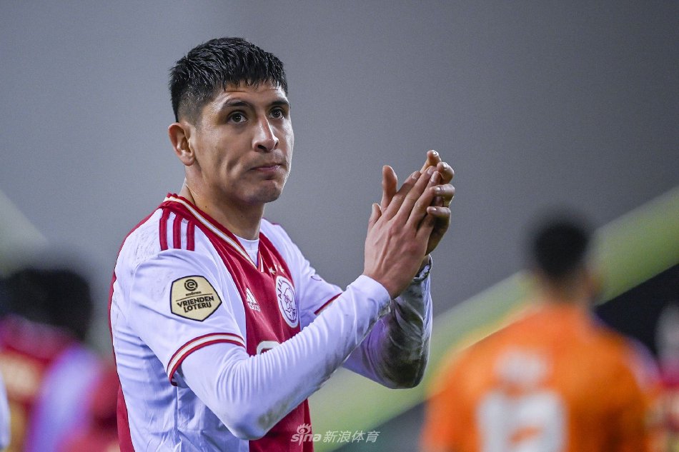 向与更高强 向与更高强