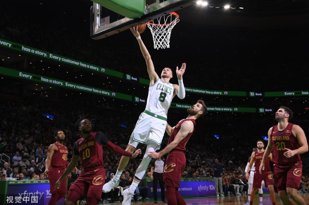 室首次公开 室首次公开