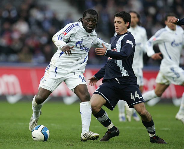 参赛者可以 参赛者可以