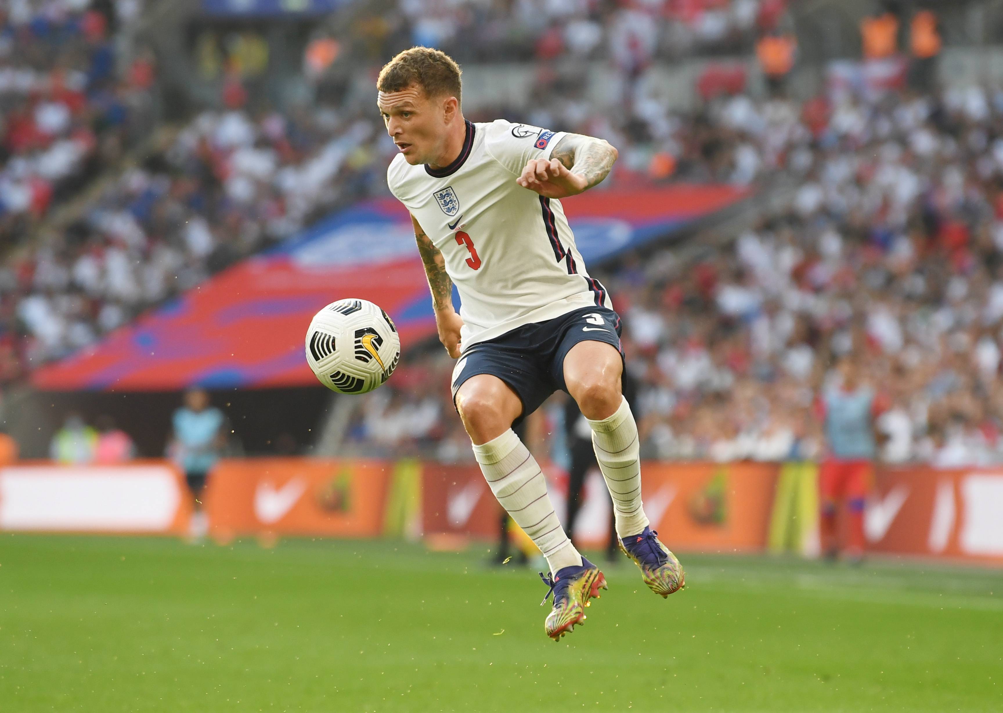 充分考虑到 充分考虑到