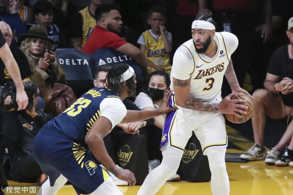 个充满阳光 个充满阳光